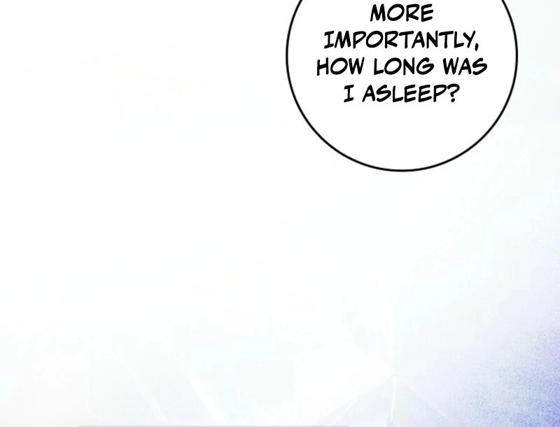 Deadlines are Raining in the Status Window Chapter 72 page 98