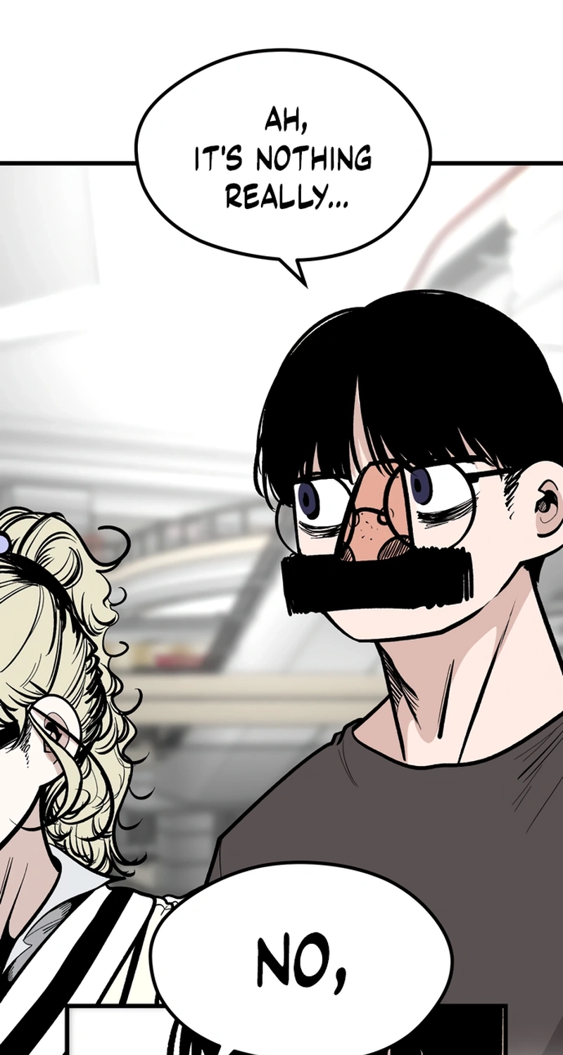 Academy of Card Chapter 73 page 37