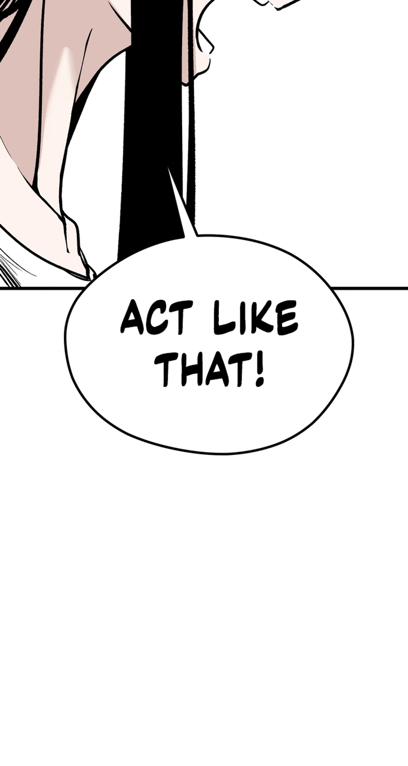 Academy of Card Chapter 73 page 57