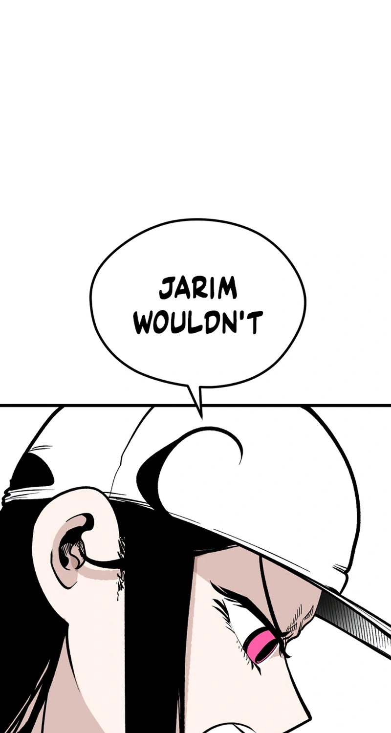 Academy of Card Chapter 73 page 56