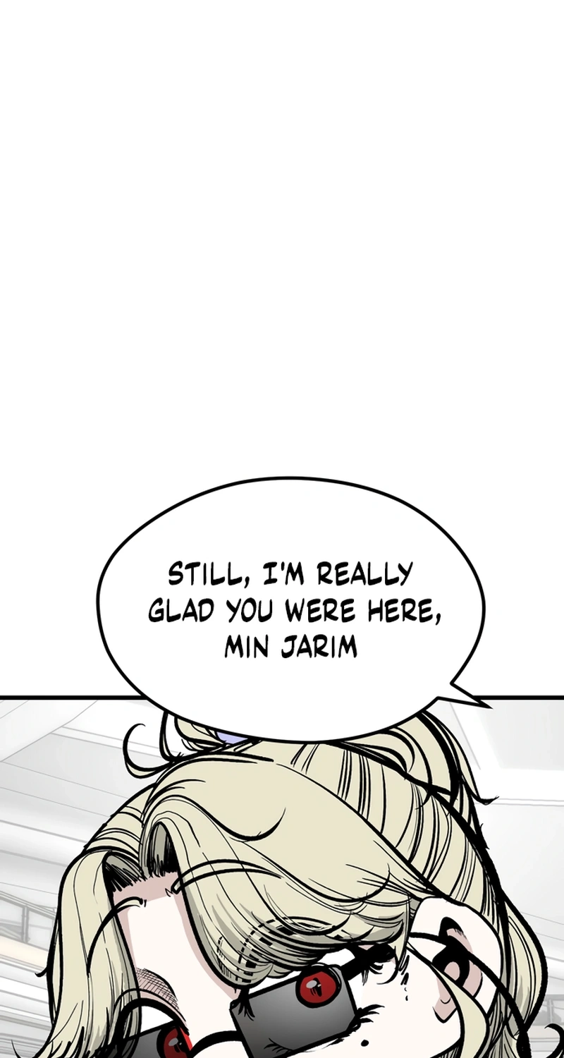 Academy of Card Chapter 73 page 73