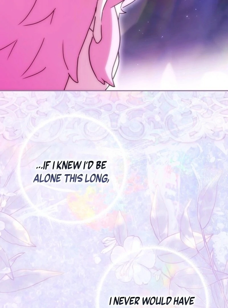 Deadlines are Raining in the Status Window Chapter 72 page 79