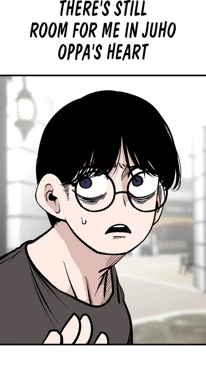 Academy of Card Chapter 73 page 89
