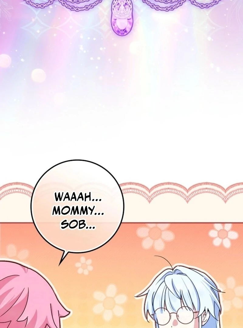 Deadlines are Raining in the Status Window Chapter 72 page 82
