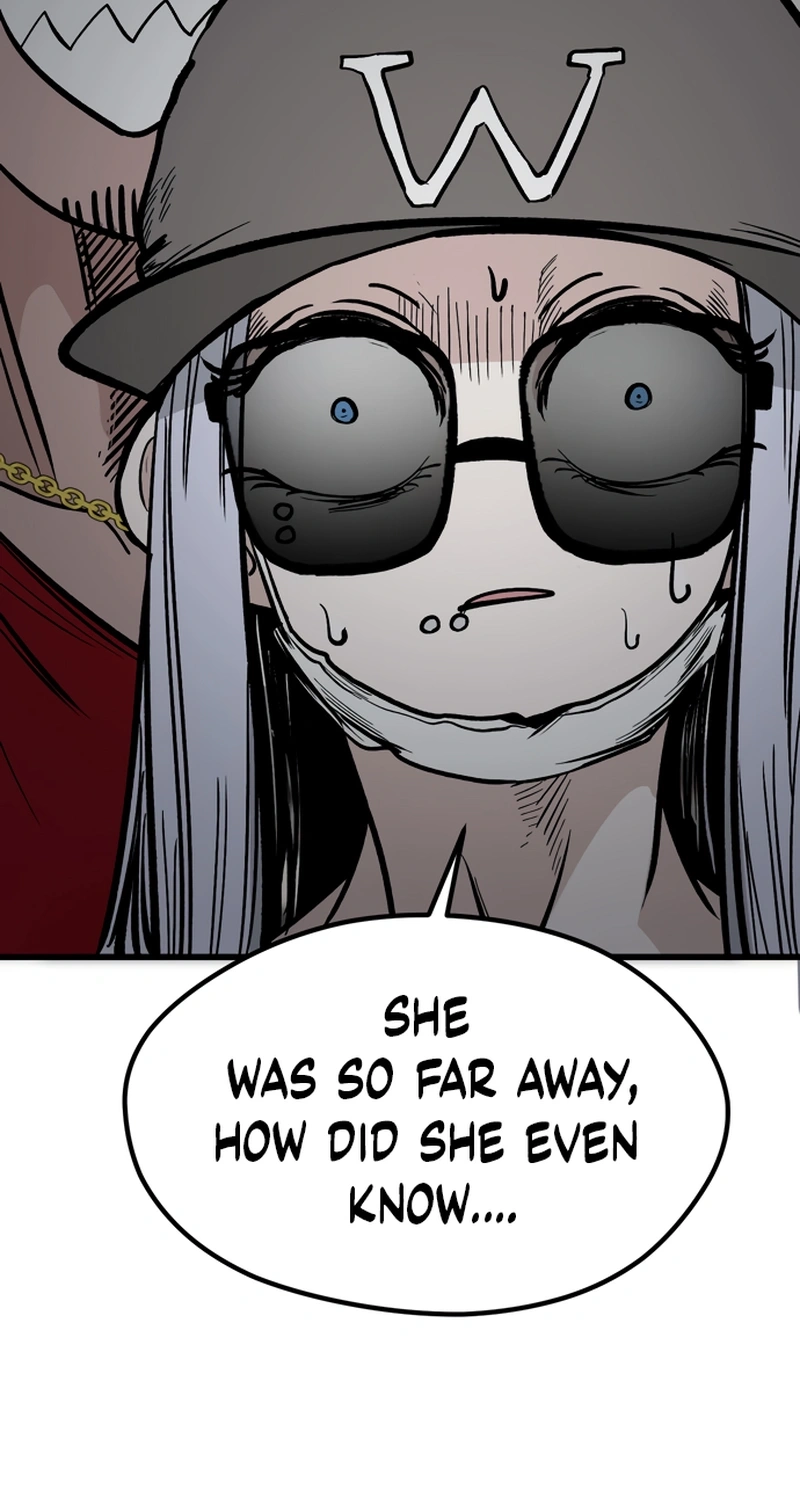 Academy of Card Chapter 73 page 51