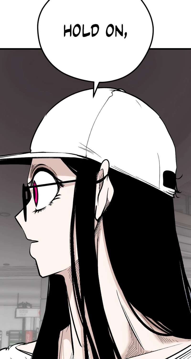 Academy of Card Chapter 73 page 44