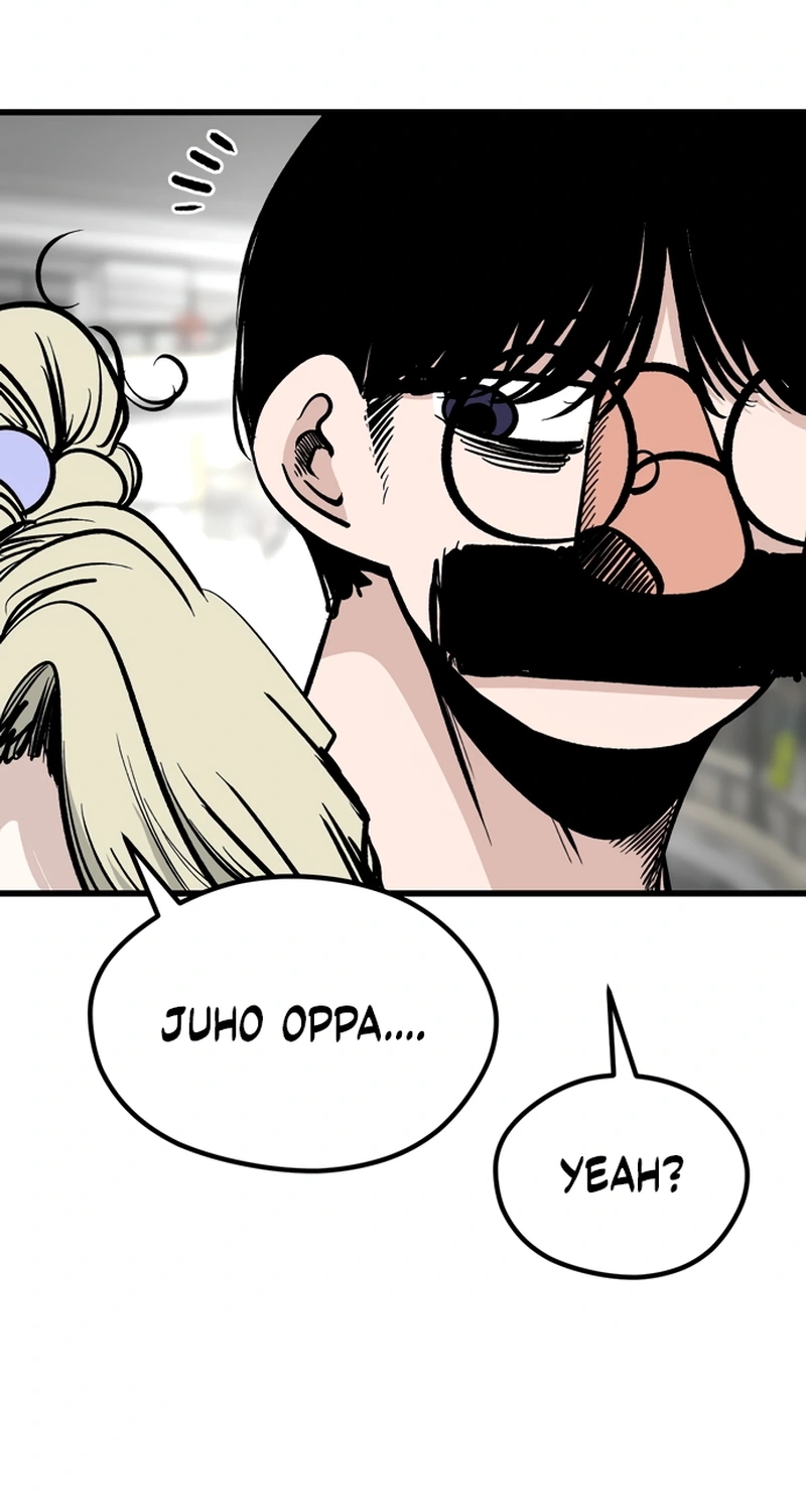 Academy of Card Chapter 73 page 28