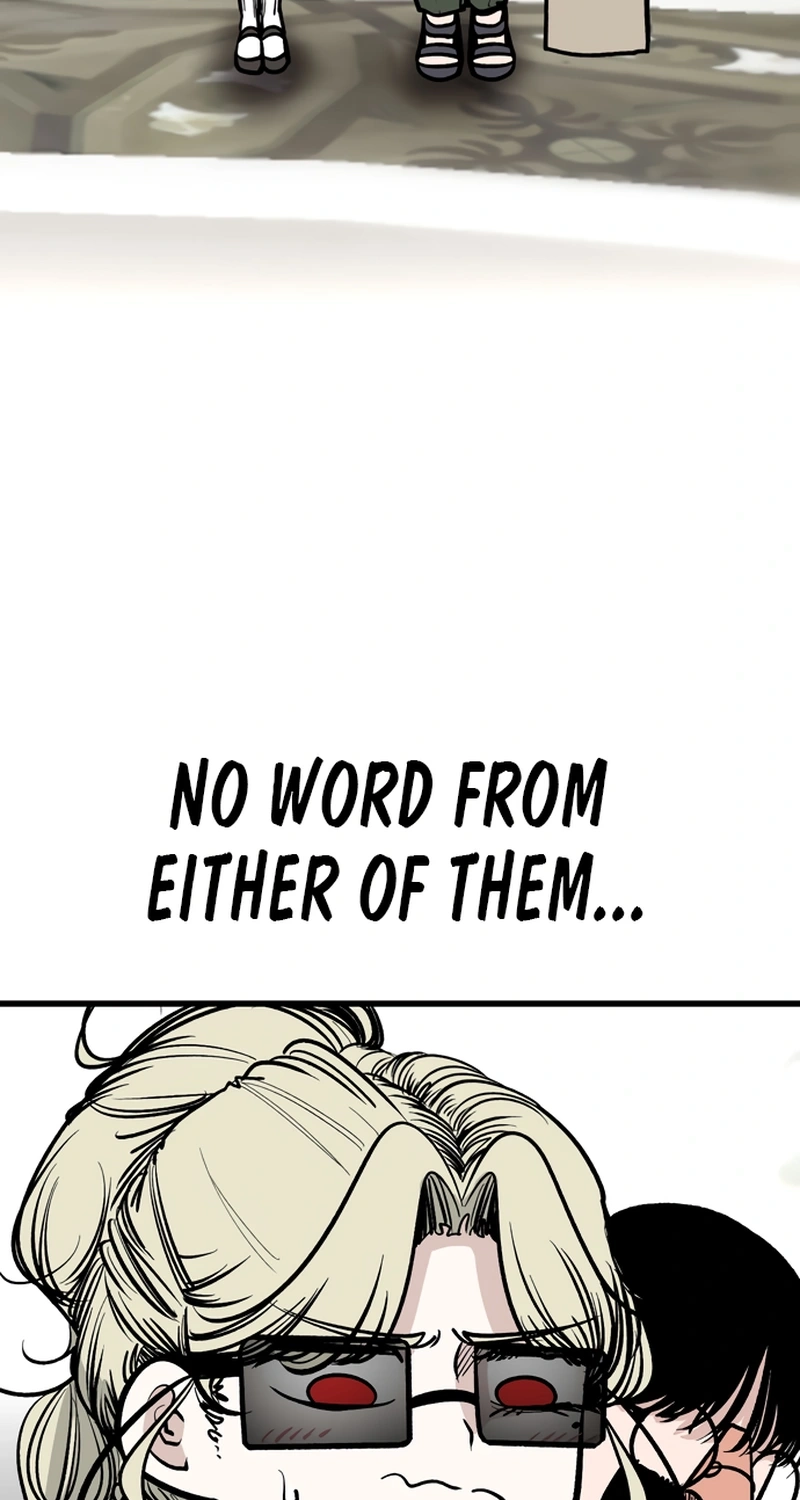 Academy of Card Chapter 73 page 68