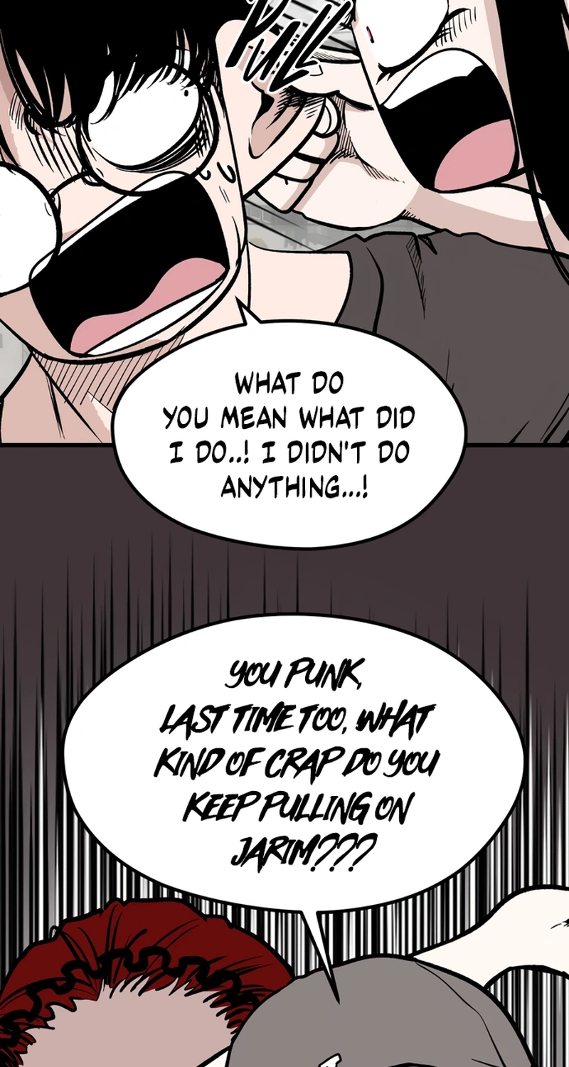 Academy of Card Chapter 73 page 83