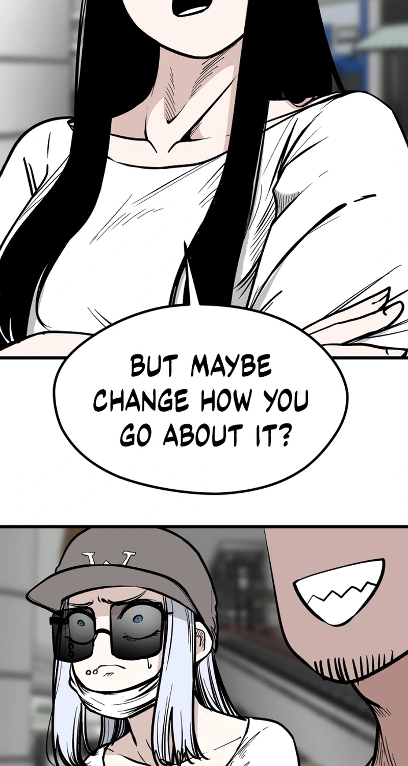 Academy of Card Chapter 73 page 62