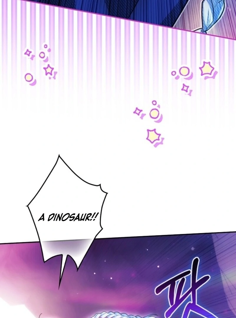 Deadlines are Raining in the Status Window Chapter 72 page 106