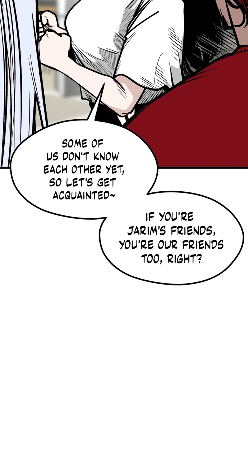 Academy of Card Chapter 73 page 95