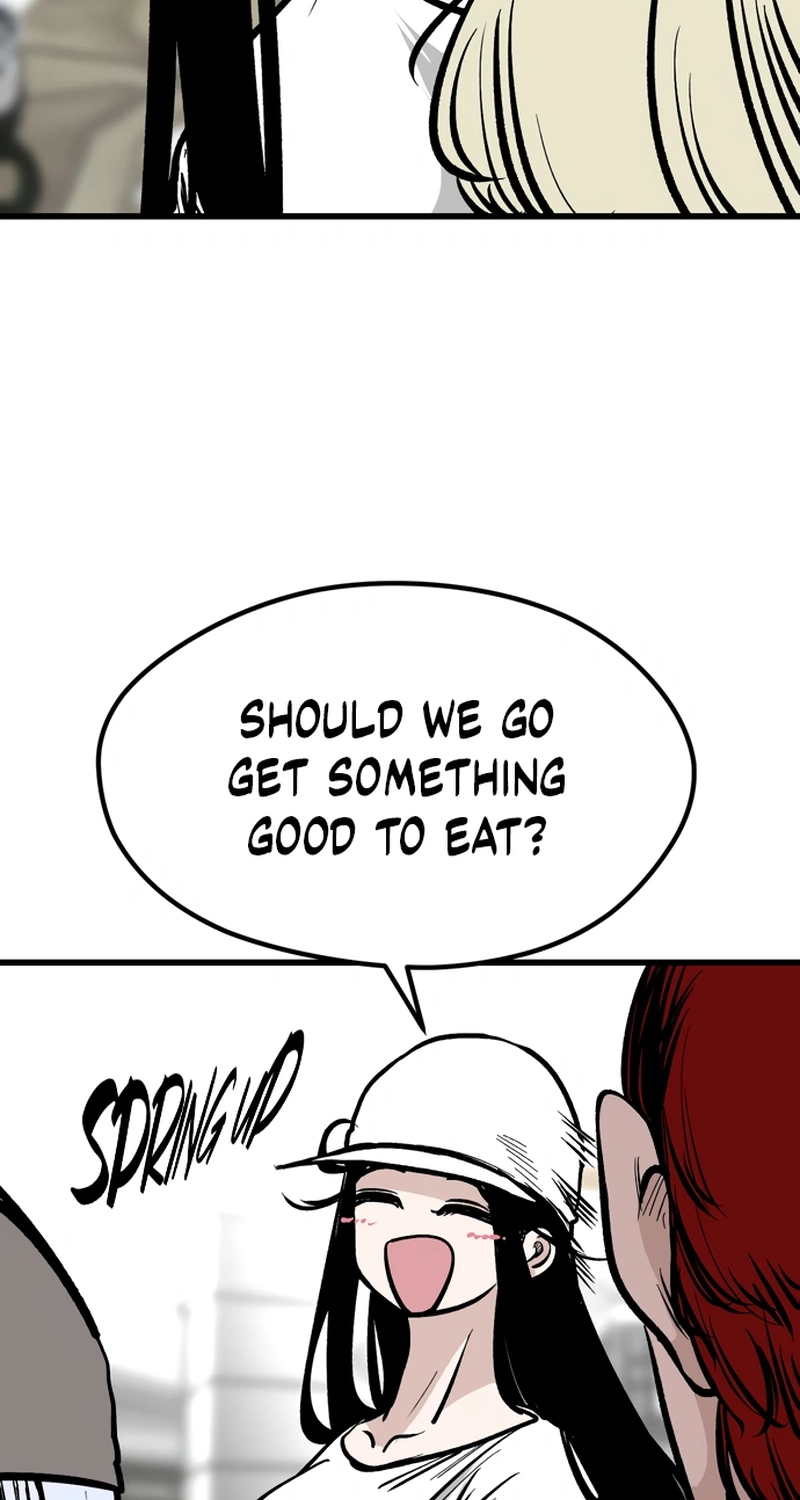 Academy of Card Chapter 73 page 94