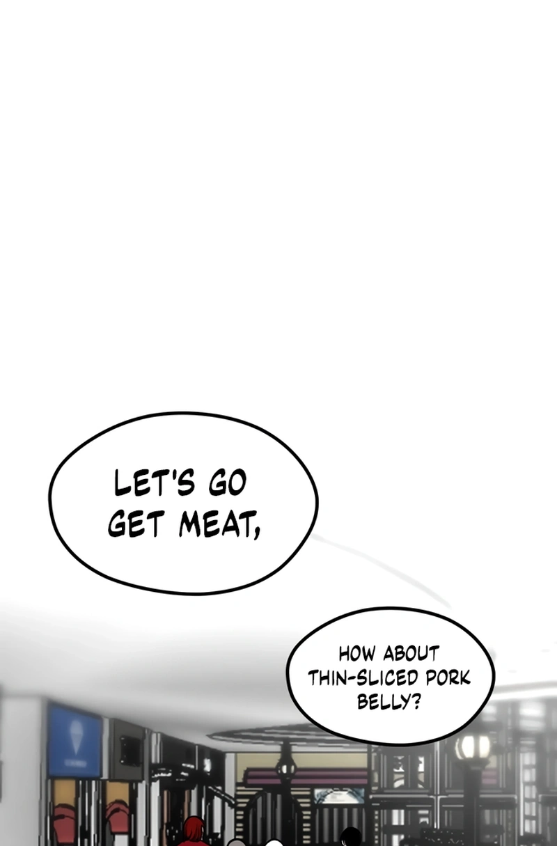 Academy of Card Chapter 73 page 96