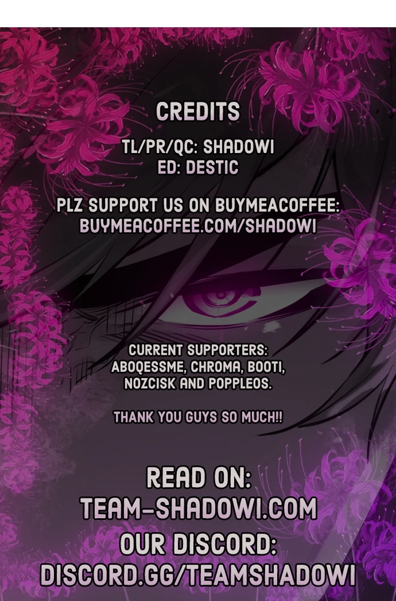 Academy of Card Chapter 73 page 98
