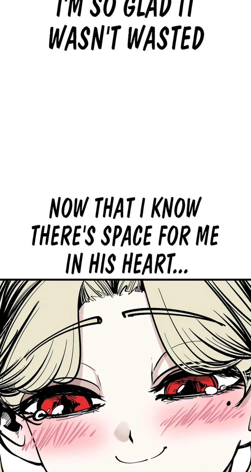 Academy of Card Chapter 73 page 91
