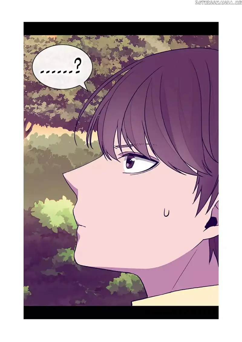 They Say I Was Born a Kings Daughter Chapter 70 page 5
