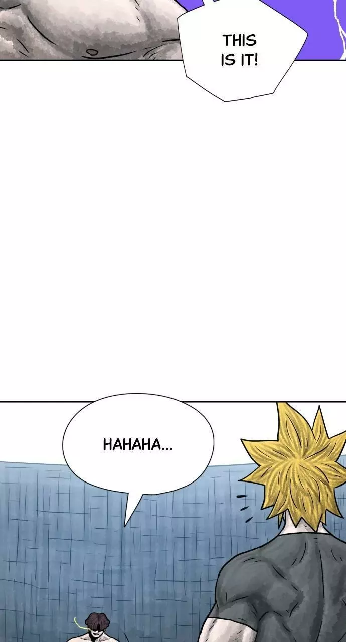 Warrior Executioner Chapter 72 page 48