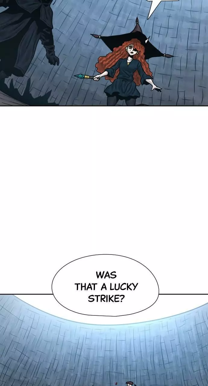 Warrior Executioner Chapter 72 page 56