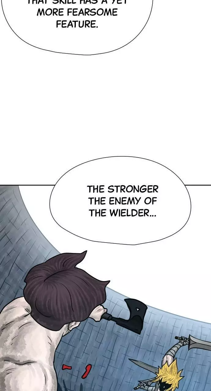 Warrior Executioner Chapter 72 page 29