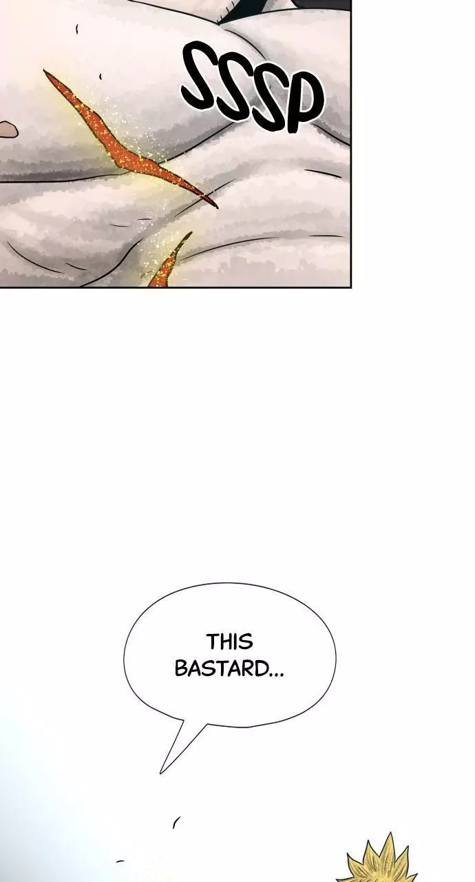 Warrior Executioner Chapter 72 page 35