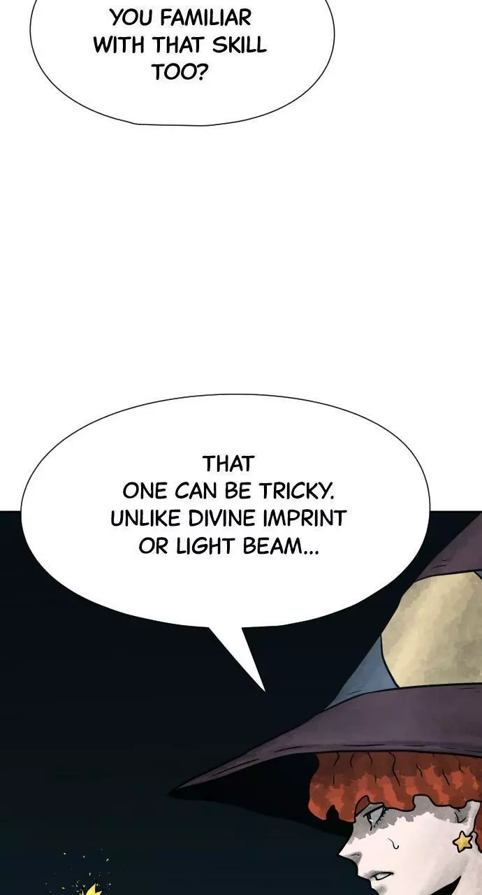 Warrior Executioner Chapter 72 page 25
