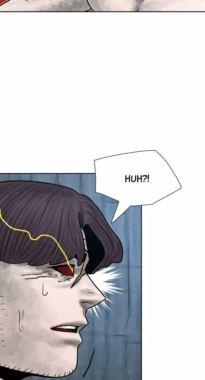 Warrior Executioner Chapter 72 page 17