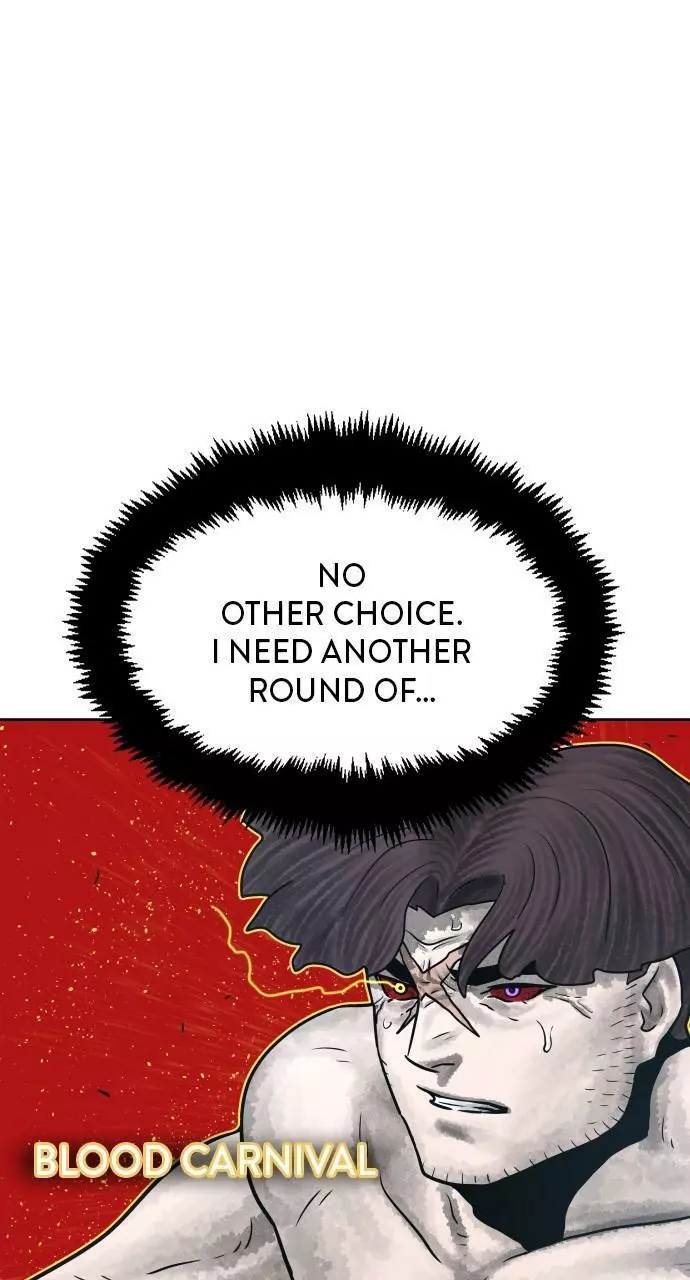 Warrior Executioner Chapter 72 page 16