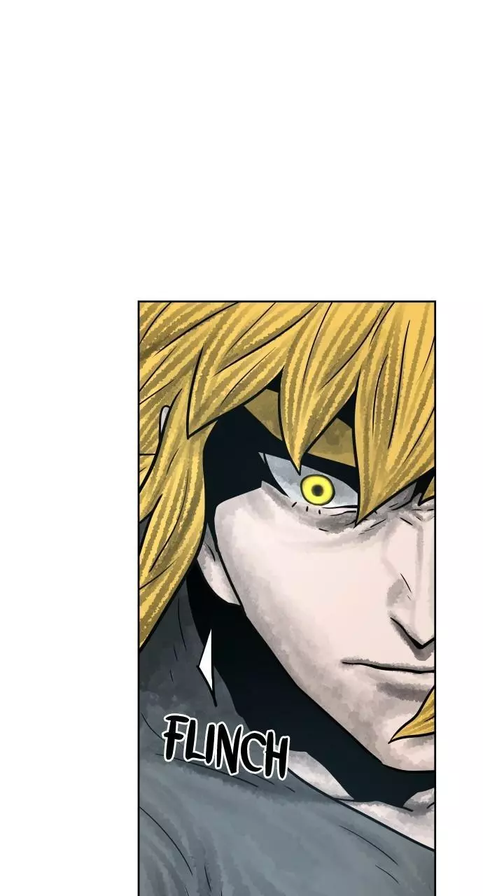 Warrior Executioner Chapter 72 page 53