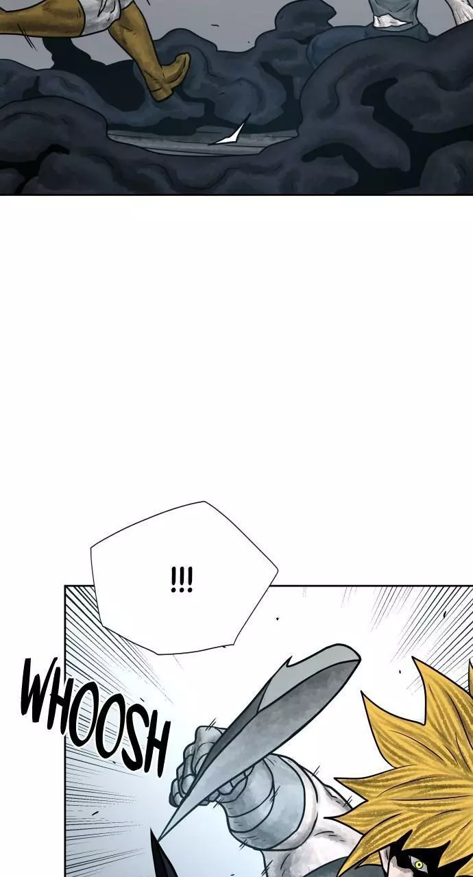 Warrior Executioner Chapter 72 page 5