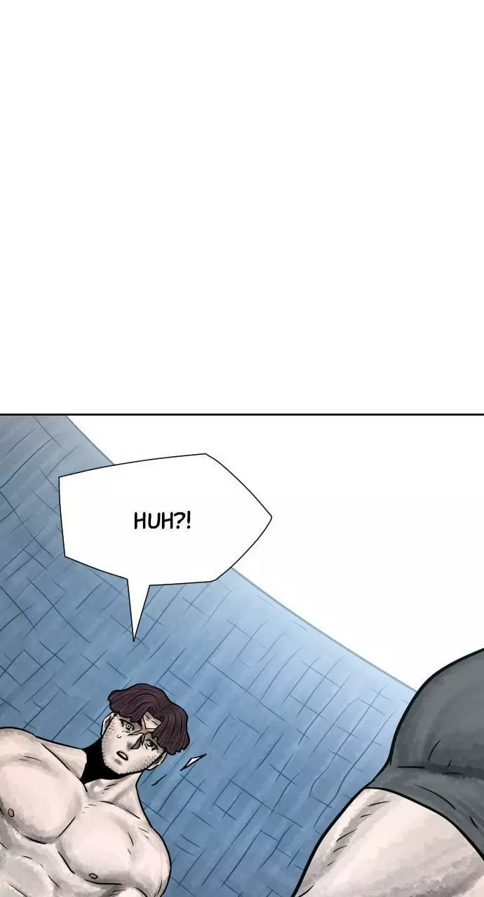 Warrior Executioner Chapter 72 page 78