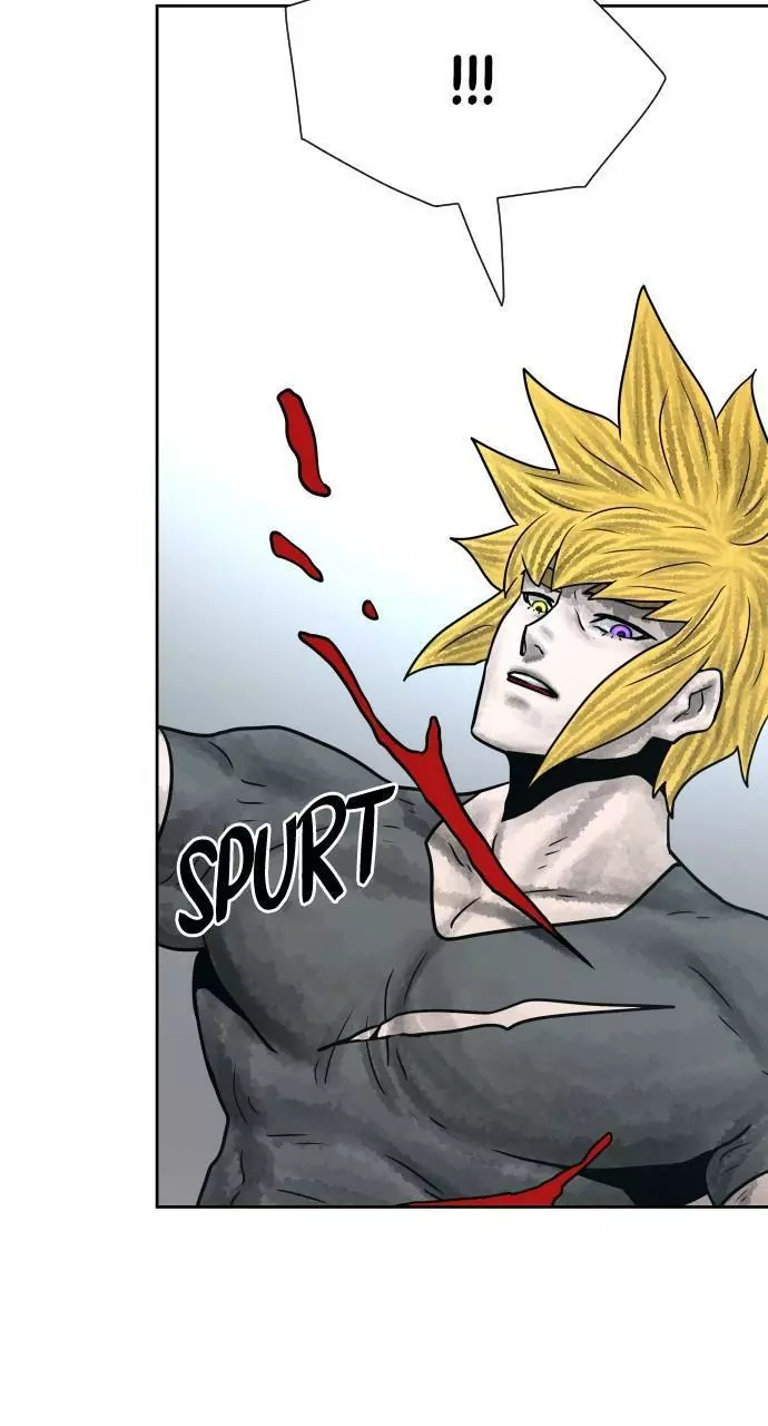 Warrior Executioner Chapter 72 page 75