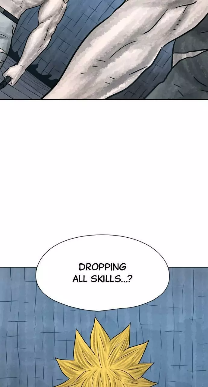 Warrior Executioner Chapter 72 page 79