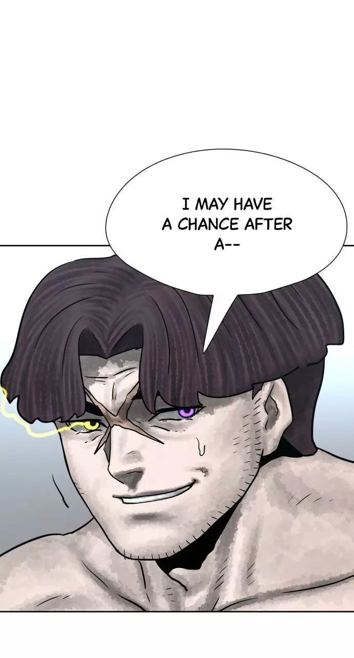 Warrior Executioner Chapter 72 page 77