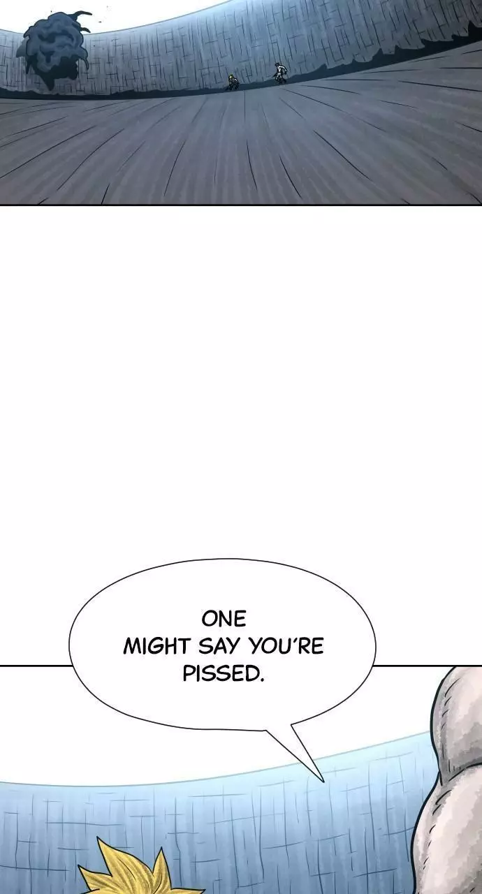 Warrior Executioner Chapter 72 page 67