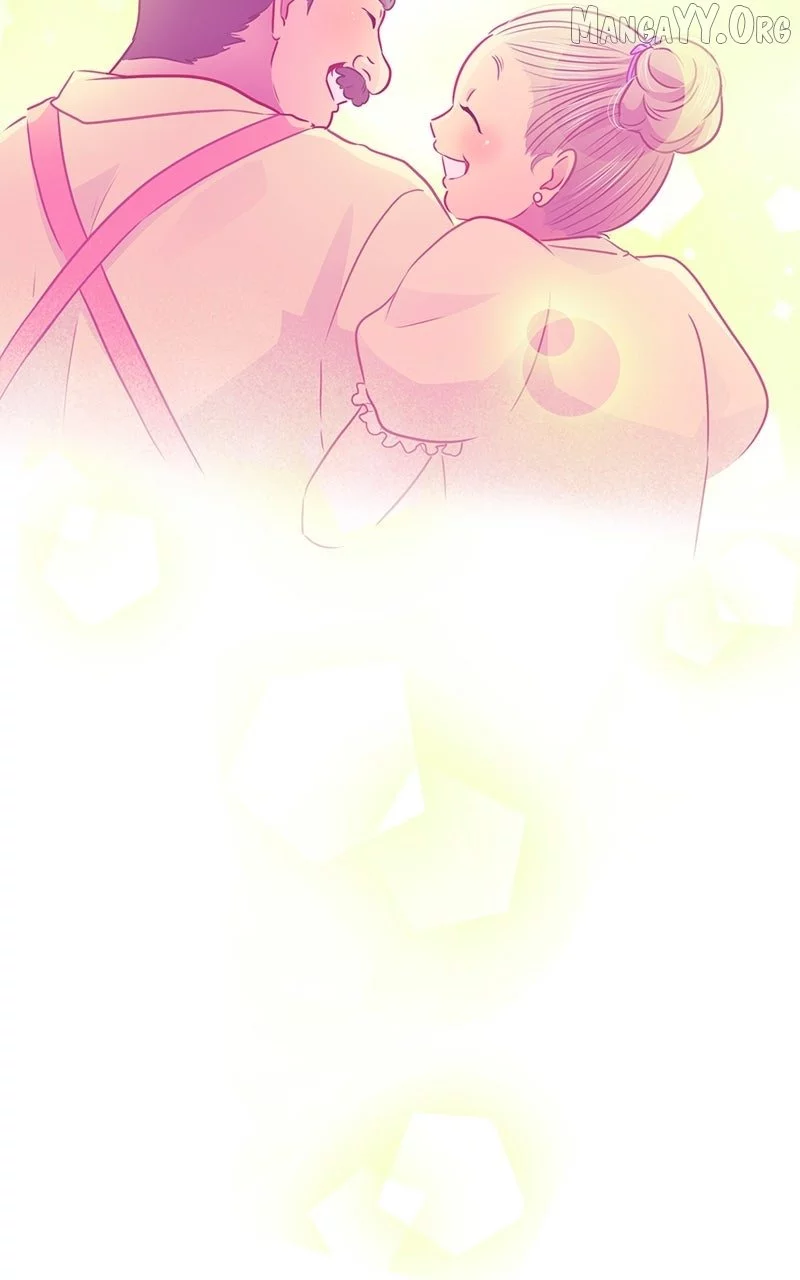 Love 4 a Walk Chapter 72 page 52