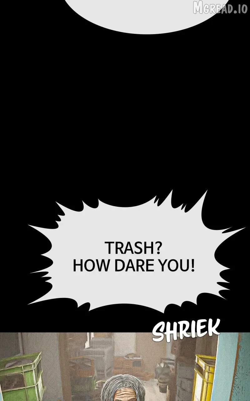 There Are No Demons Chapter 72 page 53