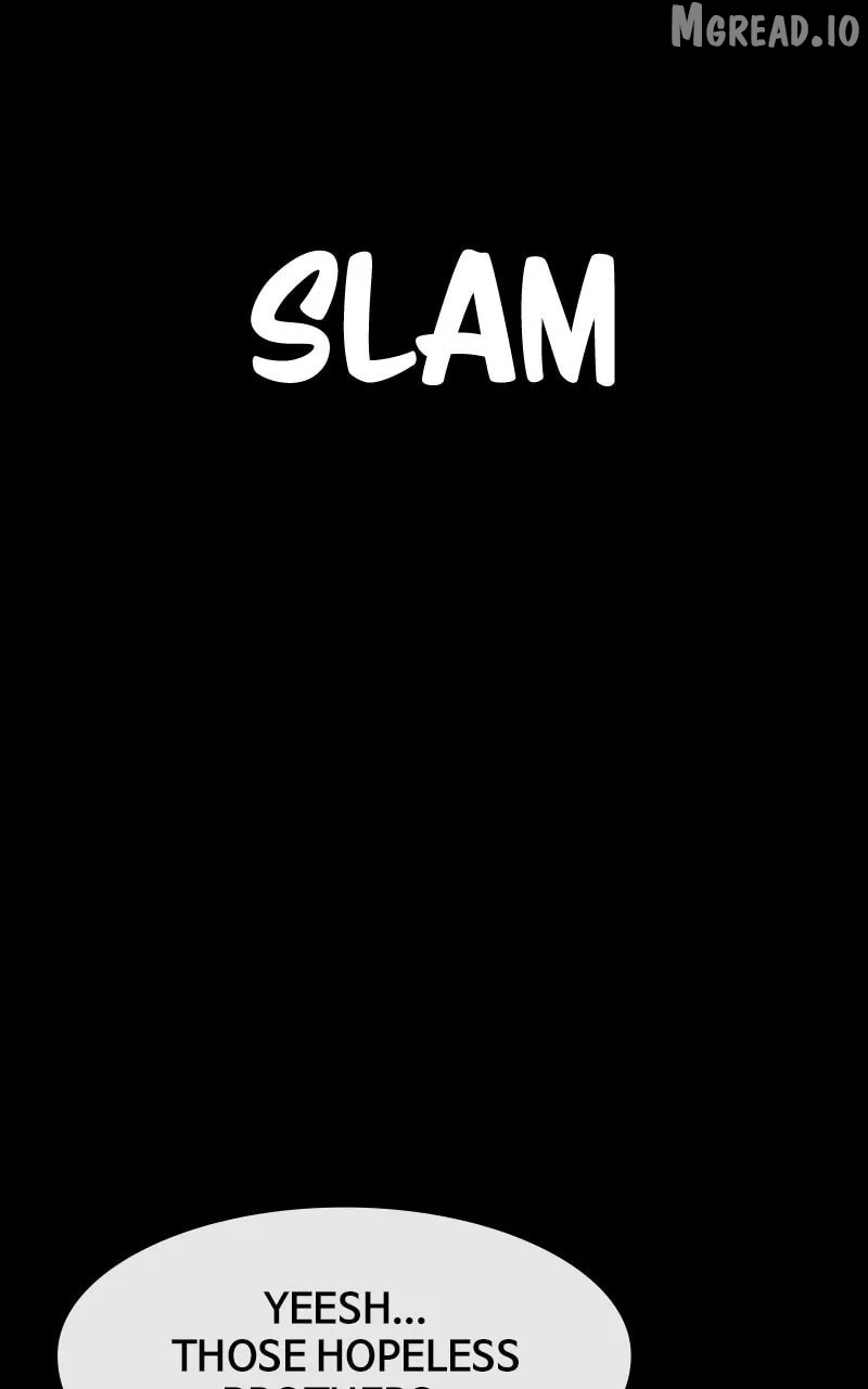 There Are No Demons Chapter 72 page 45