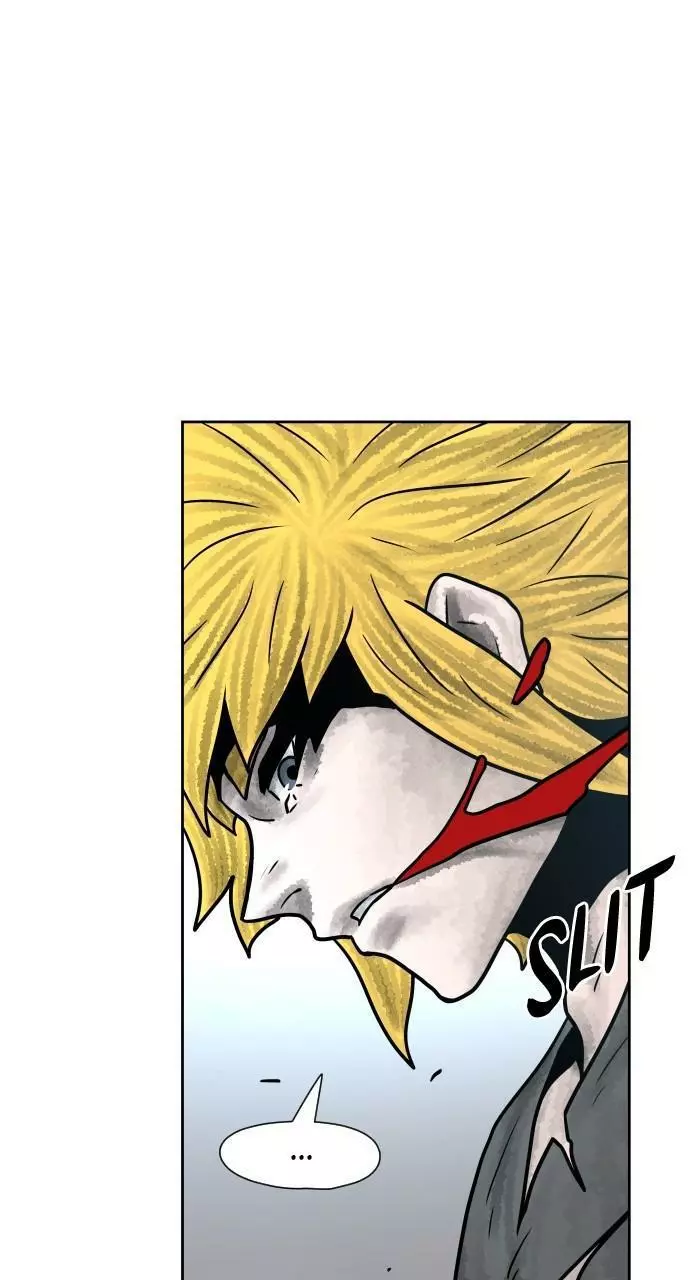 Warrior Executioner Chapter 72 page 91
