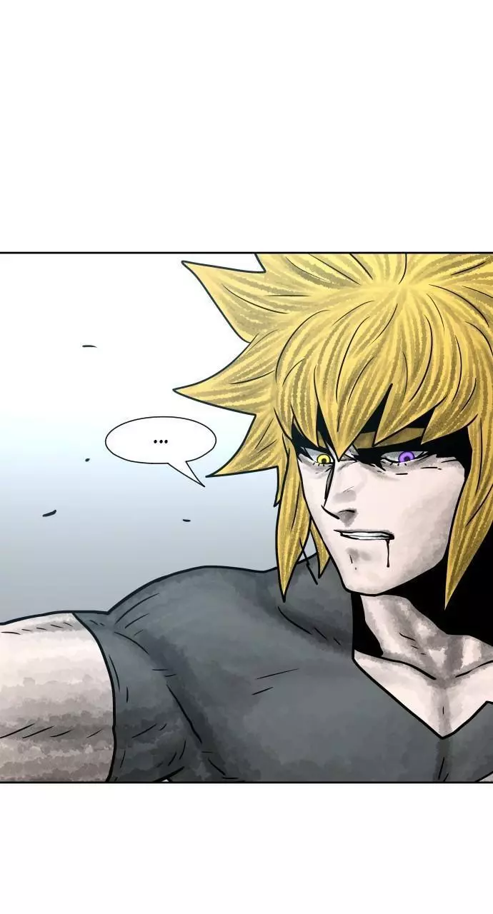 Warrior Executioner Chapter 72 page 107