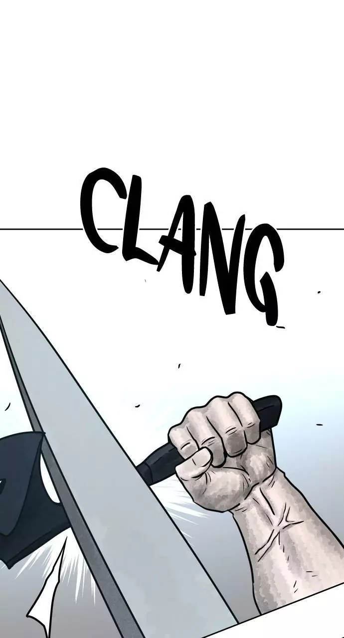 Warrior Executioner Chapter 72 page 104