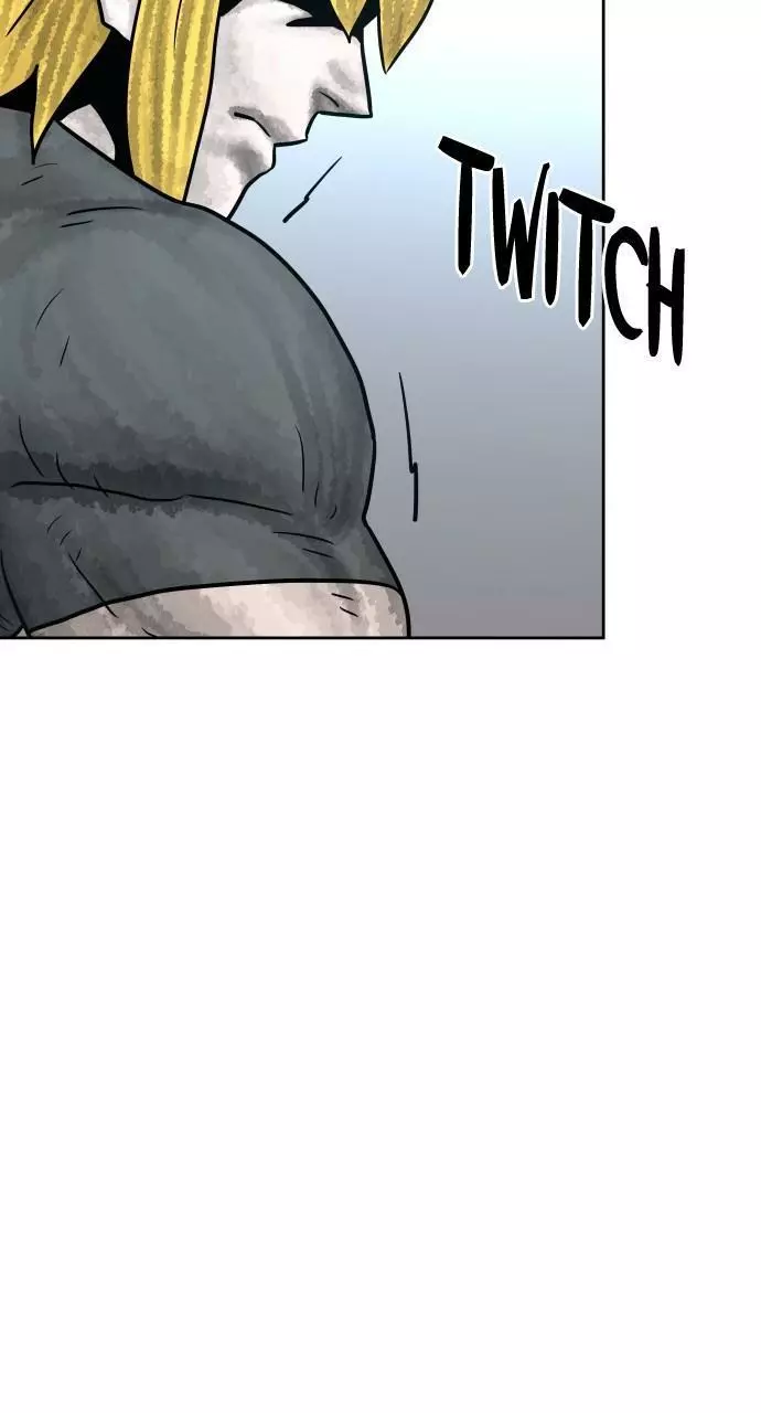 Warrior Executioner Chapter 72 page 97