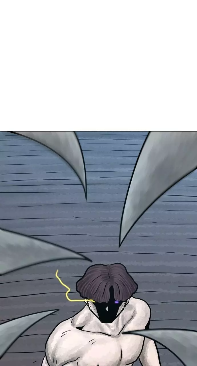 Warrior Executioner Chapter 72 page 100