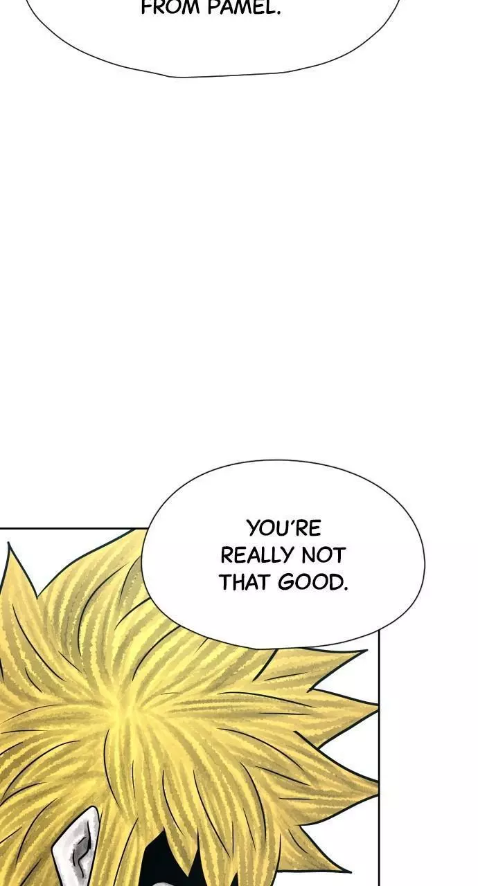 Warrior Executioner Chapter 72 page 96