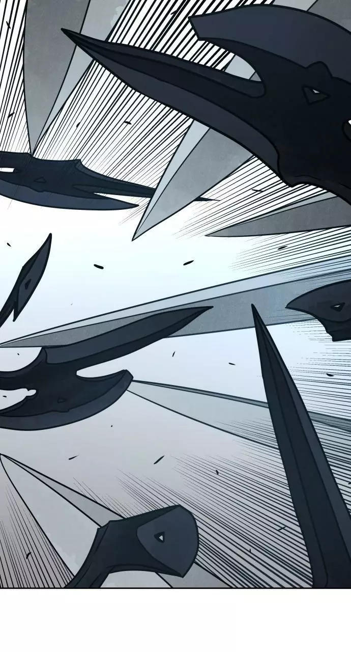 Warrior Executioner Chapter 72 page 103