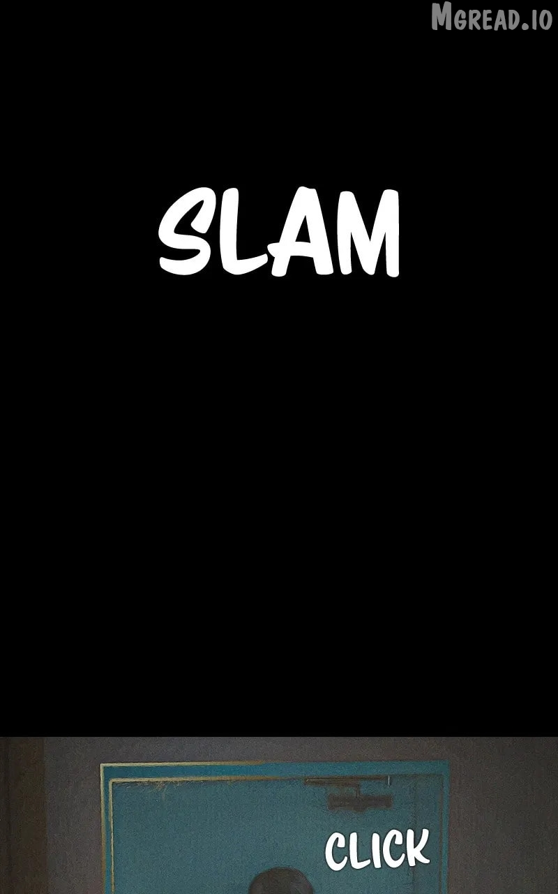 There Are No Demons Chapter 72 page 70