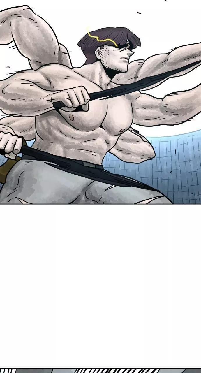 Warrior Executioner Chapter 72 page 102