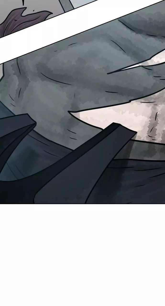 Warrior Executioner Chapter 72 page 105