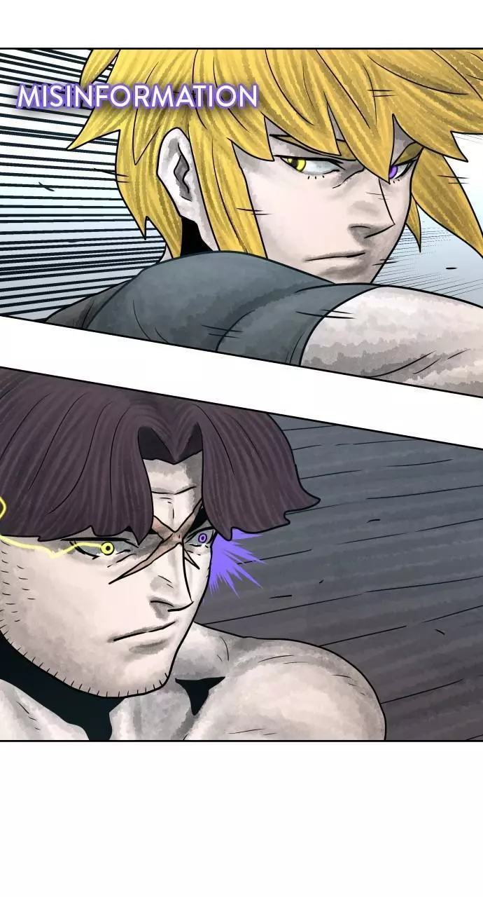Warrior Executioner Chapter 72 page 98
