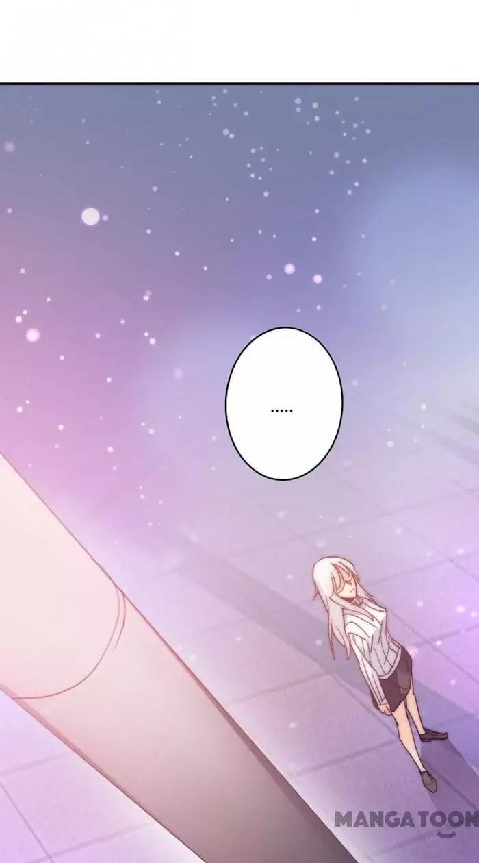 My Wild Tender Bride Chapter 105 page 22